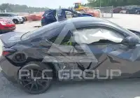 2023 Toyota GR 86 photo