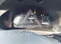 2023 Toyota GR 86 фото