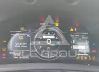 2023 Toyota GR 86 фото