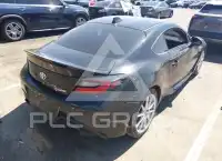 2023 Toyota GR 86 фото