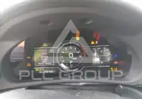 2023 Toyota GR 86 photo