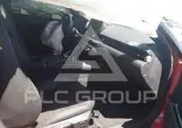 2023 Toyota Supra фото