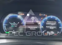 2023 Toyota Crown фото