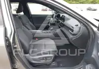 2023 Toyota Crown photo