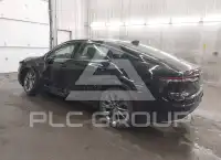 2023 Toyota Crown photo