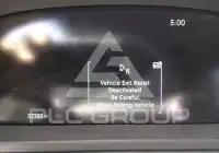 2023 Toyota Crown фото
