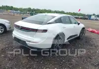 2023 Toyota Crown фото