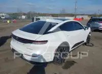 2023 Toyota Crown фото