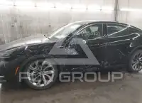 2023 Toyota Crown photo