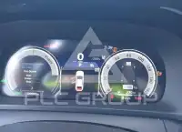 2023 Toyota Crown фото