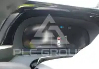 2023 Toyota Crown фото