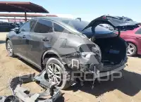 2023 Toyota Crown фото