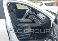 2023 Toyota Crown фото