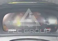 2023 Toyota Crown фото