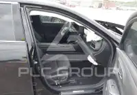 2023 Toyota Crown фото