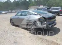 2023 Toyota Crown фото