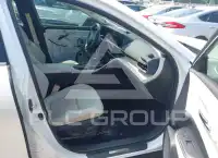 2023 Toyota Crown фото