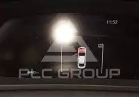 2023 Toyota Crown фото