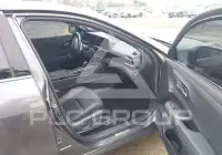 2023 Toyota Crown фото