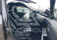 2023 Toyota bZ4X фото
