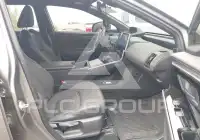 2023 Toyota bZ4X фото