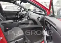 2023 Toyota bZ4X фото
