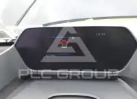 2023 Toyota bZ4X фото
