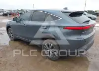 2023 Toyota VENZA фото