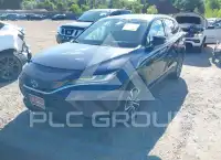 2023 Toyota VENZA photo