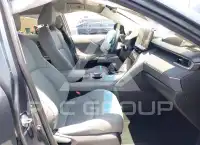 2023 Toyota VENZA фото