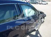 2023 Toyota VENZA photo