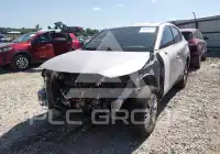 2023 Toyota VENZA фото
