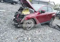 2023 Toyota VENZA фото