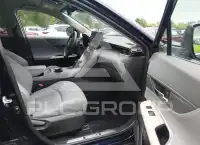 2023 Toyota VENZA фото