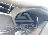 2023 Toyota VENZA фото