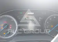 2023 Toyota VENZA фото