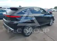 2023 Toyota VENZA фото