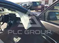 2023 Toyota VENZA фото