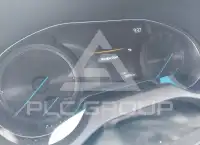 2023 Toyota VENZA фото