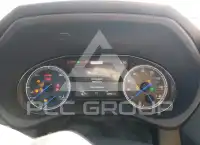 2023 Toyota VENZA photo