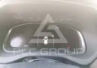 2023 Toyota VENZA фото