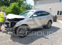 2023 Toyota VENZA фото