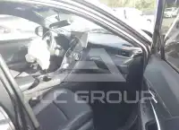 2023 Toyota VENZA фото