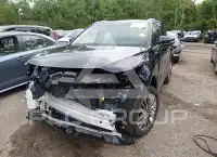 2023 Toyota VENZA фото
