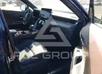 2023 Toyota VENZA photo