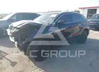 2023 Toyota VENZA фото