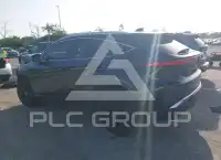 2023 Toyota VENZA фото