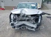 2023 Toyota VENZA фото