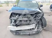 2023 Toyota VENZA фото