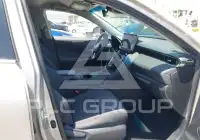 2023 Toyota VENZA фото